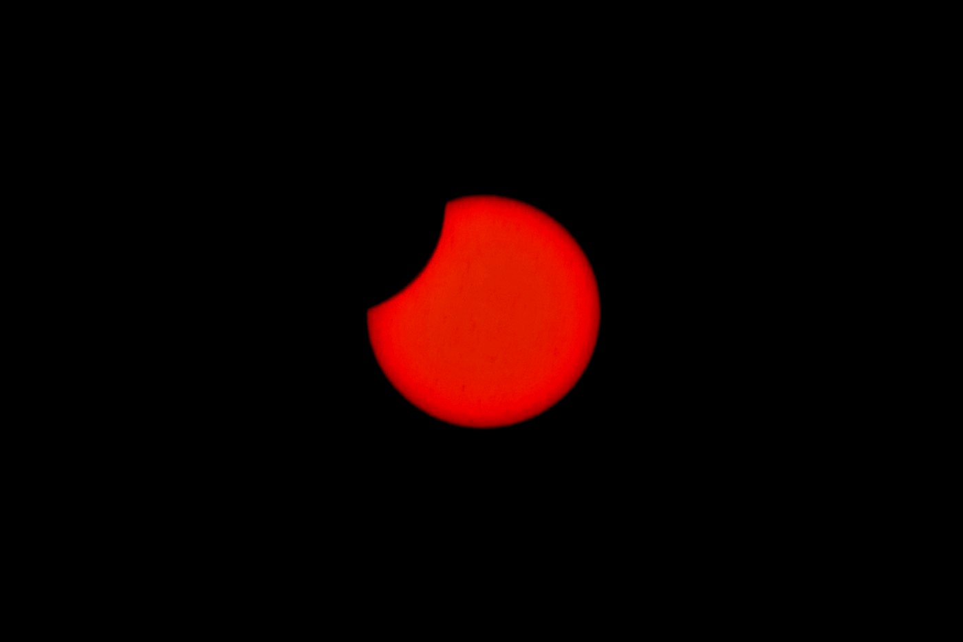 日食9