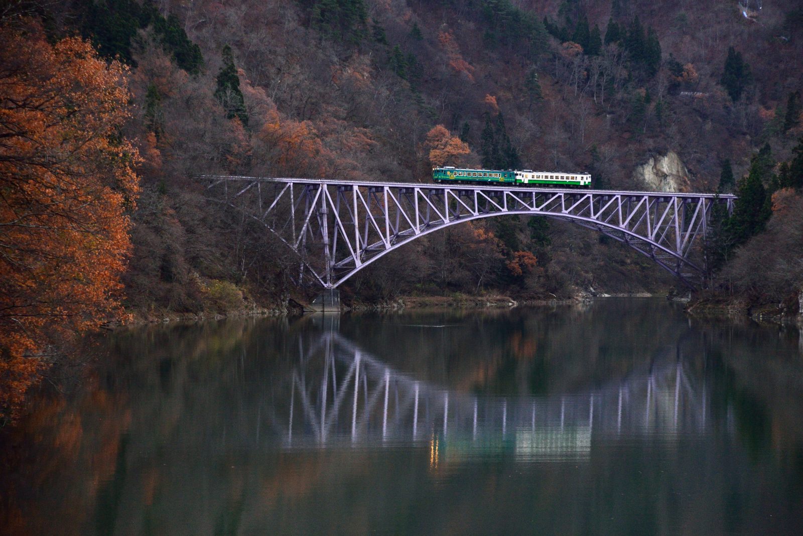 第一鉄橋2